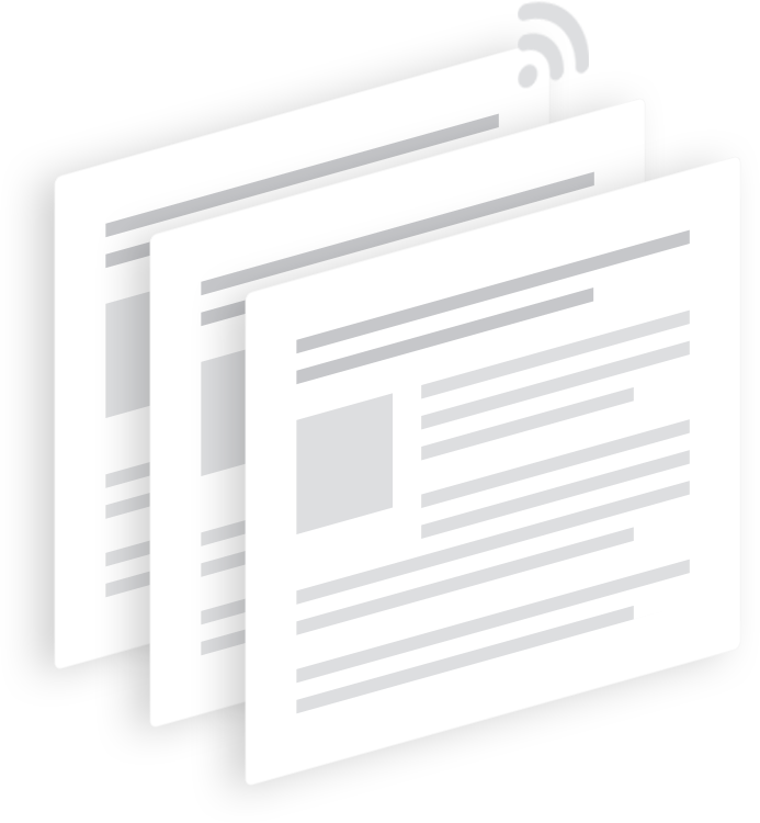 Benefits of Content Partnership
